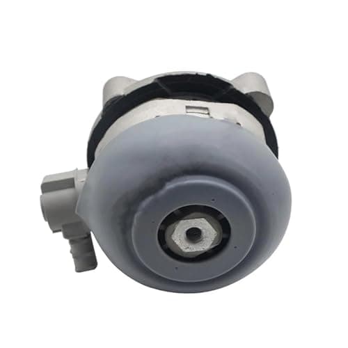 Image of Engine Motor Mount Left/ Right Engine Mounted Motor Mount for S8 A8 D3 2.8 3.0 3.2 V6 2003-2010 OEM 4E0199381FP 4E0199381FJ Transmission Mount(Left 4E0199381FP)