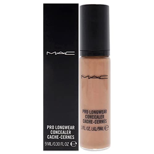 Image of MAC PRO LONGWEAR CONCEALER