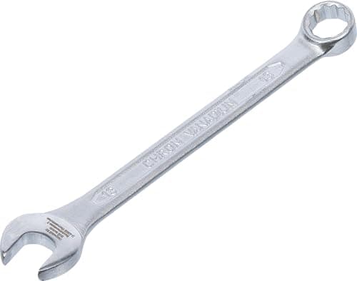 Image of BGS 1063 | Combination Spanner | 13 mm