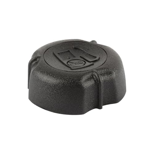 Image of Briggs and Stratton Genuine 692046 Fuel Cap Intek and Quantum