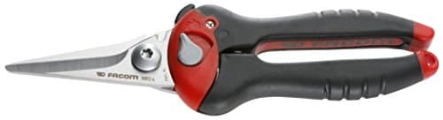 Image of Facom 980.PG Multi-Purpose Cutter with Straight Blade