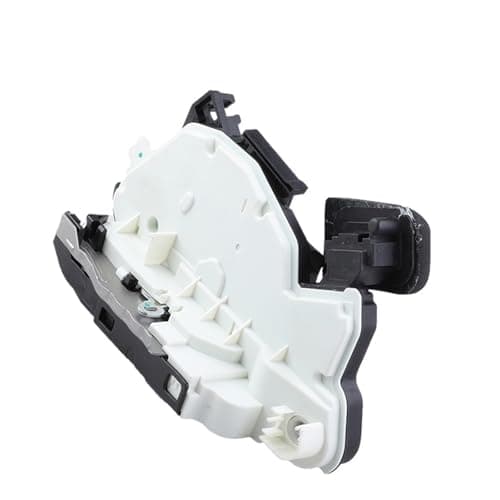 Image of Left Right Door Lock Actuator for VW Golf MK6 MK7 for Passat B7 Polo for Skoda for Yeti Beetle Central Locking Actuator(FL)