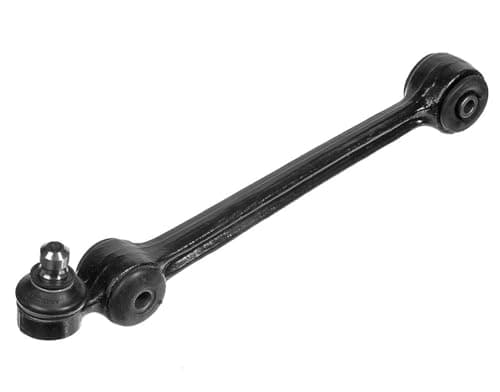 Image of Meyle 116 050 0013 Suspension Arm