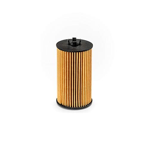 Image of UFI Filters 25.225.00 Oil Filter