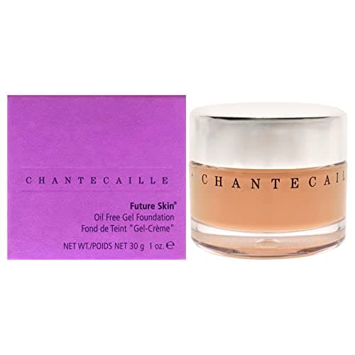 Image of Chantecaille Future Skin Foundation Vanilla 30g