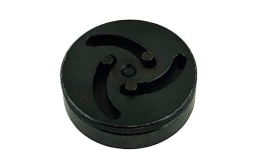 Image of Laser 6041 Adjustable EPB Brake Adaptor 3 Pin - 2 Pin Drive