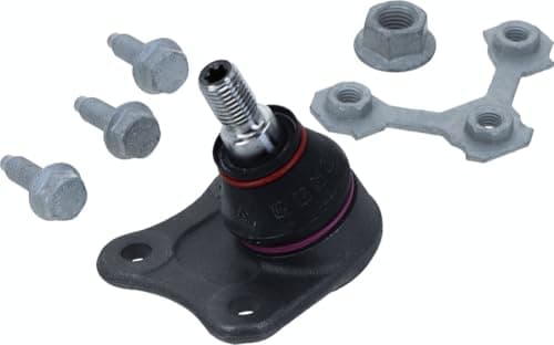 Image of Lemforder 1761902 Suspension Ball Joint