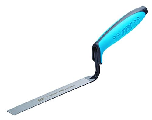 Image of OX Pro Tuck Pointer 6¾" x ¾"/ 19mm