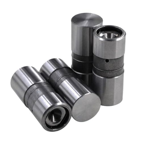 Image of Camshaft and Rocker Arm Compatible with RZR800 800 Crew XP RZR 4 S 800 2011-2014 (Lifts)