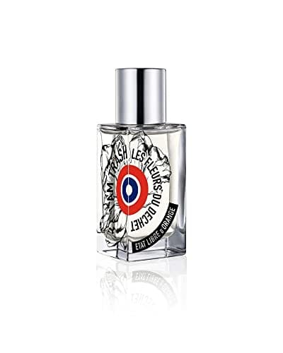 Image of ETAT LIBRE D'ORANGE I AM TRASH EAU DE PARFUM 50 ML ORIGINAL