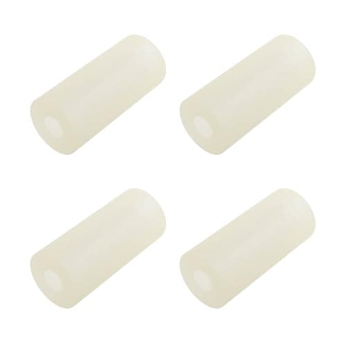 Image of VGOL 4Pcs Printer Feed Exit Roller PA03541-Y041 Compatible with Fujitsu ScanSnap S300 S300M S1300 S1300i