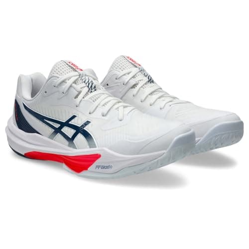 Image of ASICS Sky Elite FF 3 Sneaker