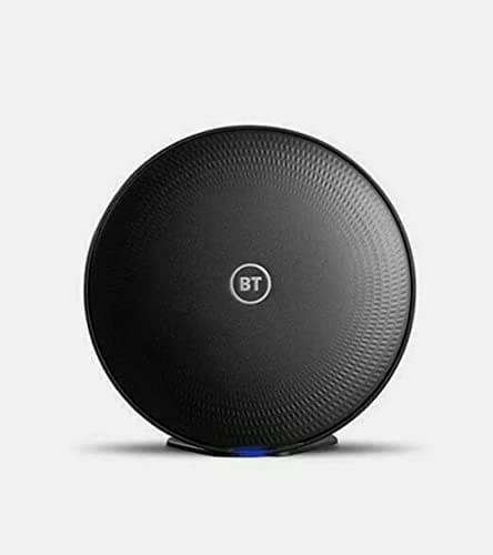 Image of BT COMPLETE WI-FI DISC, ADD ON DISC, dual band