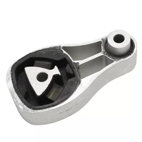 Image of Compatible with SMART for W451 M132 FORTWO for Cabrio Coupe Engine Mounting Parts Engine Mount Support Component Parts Repairs 1322200248 Engine Mount Replacement