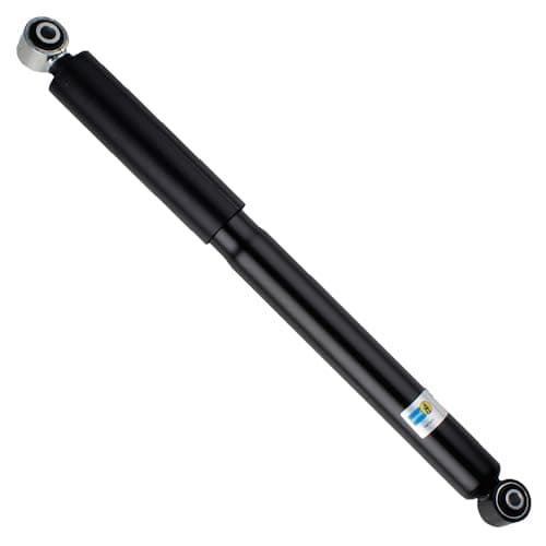 Image of Bilstein 19-20 Mercedes-Benz Sprinter 2500/3500 B4 OE Replacement Rear Shock (19-314181)
