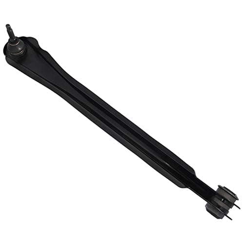 Image of Febest 0525-Suspension Arm Trb3