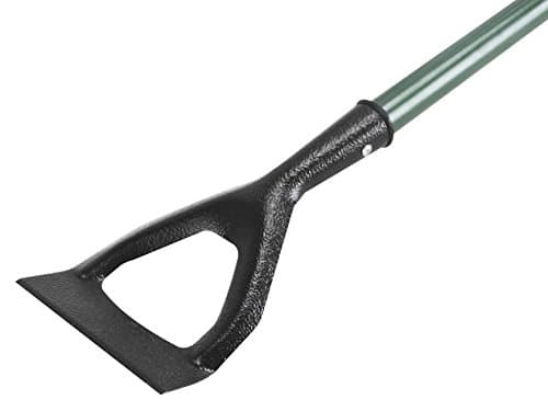 Image of Essentials Dutch Hoe