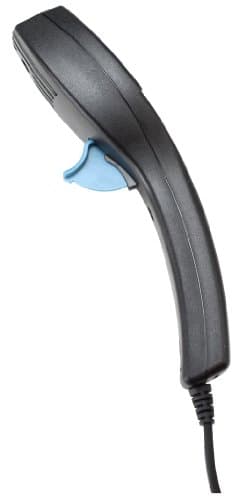 Image of Scalextric C8229 Sport Hand Throttle Accessory