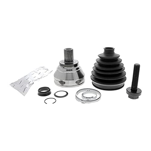 Image of 15D VAICO - V10-7411 - Joint Kit, drive shaft - fits VOLKSWAGEN 1K0498099J