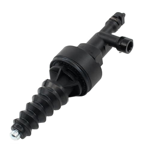 Image of HouYeen Clutch Slave Cylinder for Fo-rd Ranger Transit mk6 mk7 Transit Tourneo 2.2 2.4 TDCi 2000-Onwards
