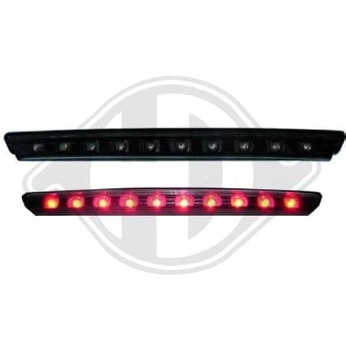 Image of Diederichs 2251494 - Auxiliary Stop Light