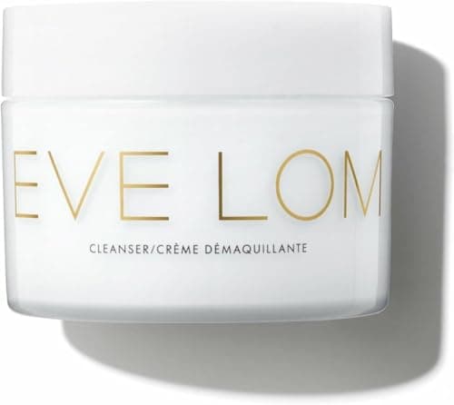 Image of Cleanser 200ml