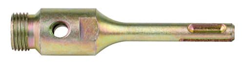 Image of Spectrum SDS Adaptor Only