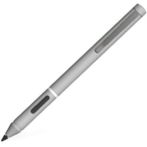 Image of Acer Active Stylus PEN 2ND GEN STYLUS PENS