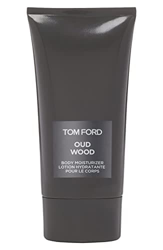 Image of Tom Ford Oud Wood Body Lotion, 150 ml