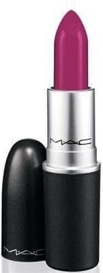Image of Mac Lipstick- Flat Out Fabulous-From Retro Matte Fall 2013 Collection By M.A.C