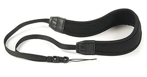 Image of Kaiser Fototechnik 6742 Accessories Camera Black