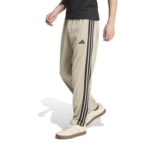 Image of adidas Unisex Children's Tracksuit Pants Tiro 23 League Sweat Tracksuit Bottoms Black