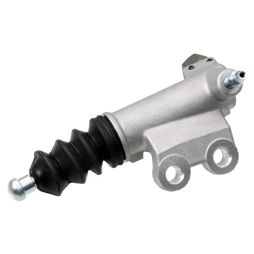 Image of Blue Print ADH23616 Clutch Slave Cylinder