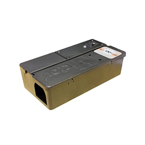 Image of Rentokil Decco FE35 Electronic Trap