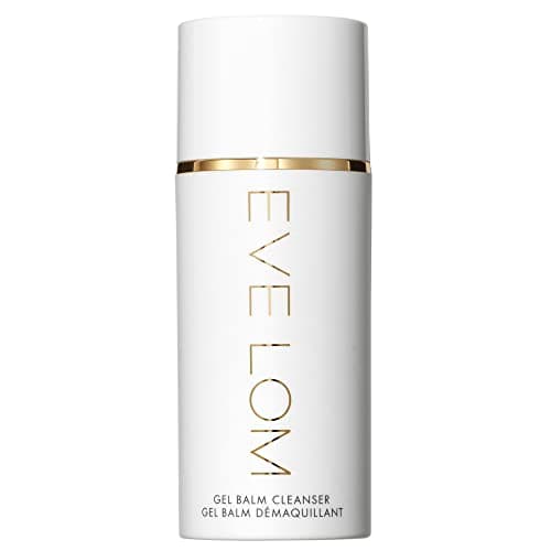 Image of Gel Balm Cleanser 100ml