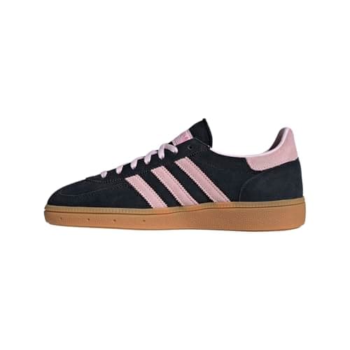Image of Adidas Womens Handball Spezial W, Multi, 6.5 Wide