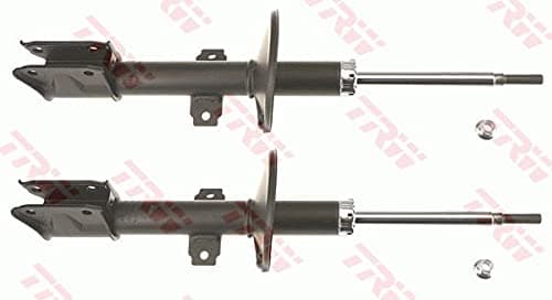 Image of TRW JGM1110T Shock Absorber
