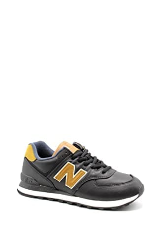 Image of NEW Balance 574 Sneaker