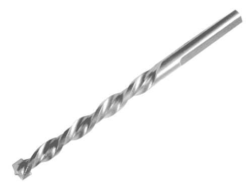 Image of DeWalt DT6687QZ 12 x 150mm Extreme Masonry Drill Bit