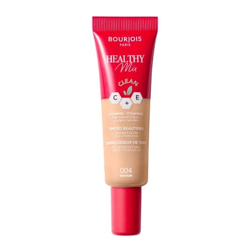 Image of Healthy Mix Tinted Beautifier 004