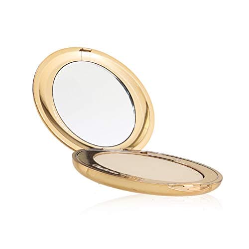 Image of Charlotte Tilbury Airbrush Flawless Finish Powder - 1 Fair