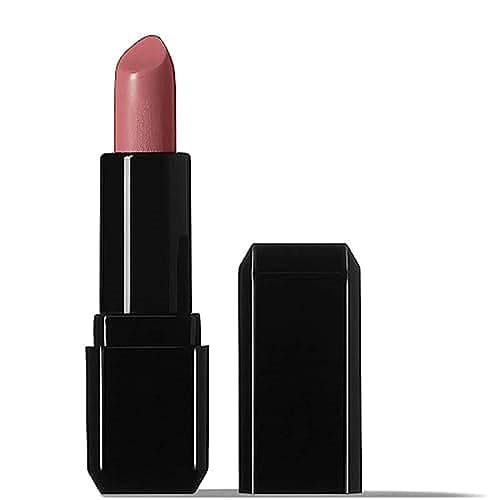 Image of Illamasqua Illamasqua Mini Antimatter Lipstick, Cosmic, 2 ml