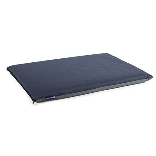Image of Ancol Waterproof Pad Blue 107 cm x 69 cm