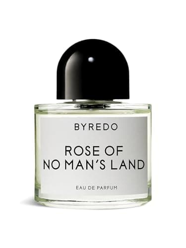 Image of Byredo Rose Of No Man's Land Eau de Parfum 100ml
