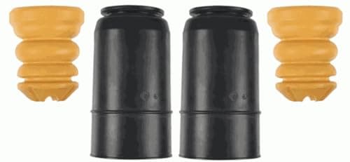 Image of SACHS 900 316 Dust Cover Kit, shock absorber for and other applications