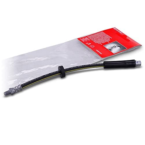 Image of Brembo T85120 Brake Hose