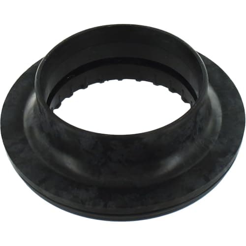 Image of SKF VKD 35041 Suspension Bearing