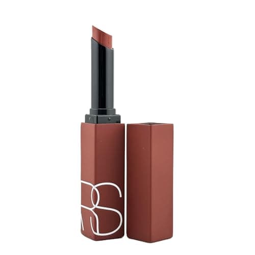 Image of NARS Powermatte Lipstick, Killer Queen 102, 1.5g