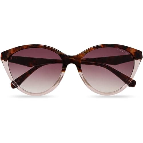 Image of Ted Baker Deeha Women's Sunglasses