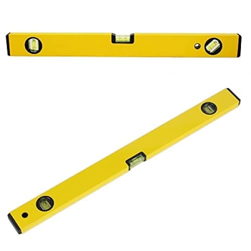 Image of Marksman - 36" Spirit Level (900mm)